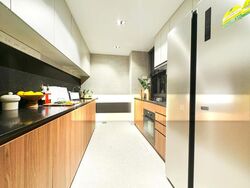 Serangoon Road (D12), Condominium #507387881